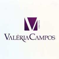 Clínica Valéria Campos logo - Similar company to Instituto Qualidade De Vida