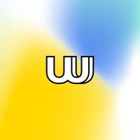 WithUkraine | Independent media logo - Similar company to Rdot