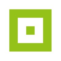 INGENIUM logo - Similar company to Enginlabs