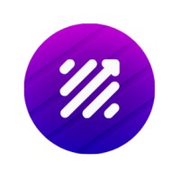 Attract your talents logo - Similar company to Emathea
