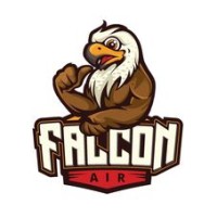 Falcon Air Conditioning