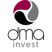 DMA Invest logo - Similar company to Dma Global Ltd.