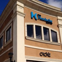 The Headache Center - Mississippi