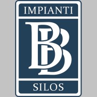 B&B Silo Systems s.r.l. logo - Similar company to Pasquali Srl
