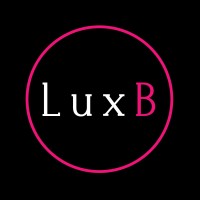 LuxB logo - Similar company to Nordsur