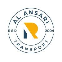 AL ANSARI TRANSPORT & ENTERPRISES W.L.L. logo - Similar company to Project Crane Services