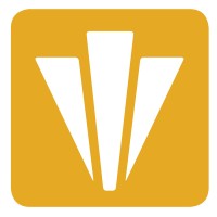 Triune Leadership Services logo - Similar company to Gci Engineered Solutions