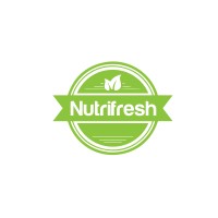 Nutrifresh Foods Ltd logo - Similar company to Aahar