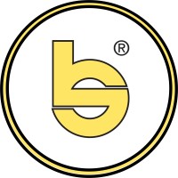 Brevetti Stendalto S.p.A. logo - Similar company to Stendalto S.R.L.