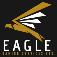 Eagle Gaming Services LTD logo - Similar company to Eagle Gaming