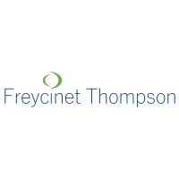 Freycinet Thompson