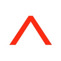 Brawn Power logo - Similar company to Workbie
