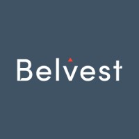 Belvest Investment Services Limited logo - Similar company to Flux Animations