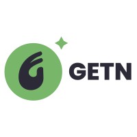 Global EdTech Testbed Network (GETN) logo - Similar company to Edtechstation
