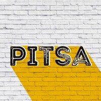 PITSA logo - Similar company to Plasticos Industriales De Tampico