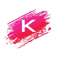 Kamree logo - Similar company to Exitosa Design Studio