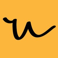 WoWee - Smart commerce for beauty industry logo - Similar company to Traderdata