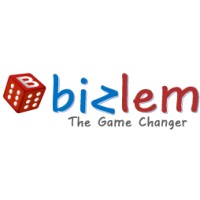 Bizlem Private Limited logo - Similar company to Stm Technologies