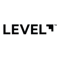 LEVEL logo - Similar company to Superbud