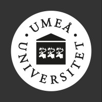 Humlab at Umeå University logo - Similar company to Infravis