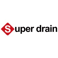Shower drains logo - Similar company to Stonest Srl