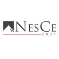 NesCe Grup logo - Similar company to Архитекторы Звука