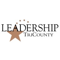 Leadership TriCounty logo - Similar company to Redevelopment Authority Of The County Of Montgomery