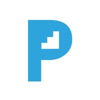 Preeminence logo - Similar company to Dinnch