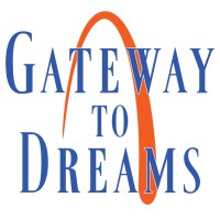 Gateway To Dreams logo - Similar company to Freise Brothers