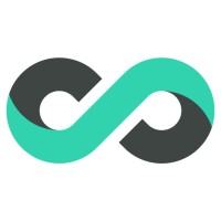 Inkoo — Mind Business Inspiration Sapi De Cv