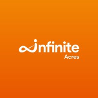 Infinite Acres logo - Similar company to Kiakia Finance