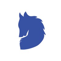 Dosewolf logo - Similar company to Doses Ai