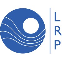Laboratoire Rhéologie et Procédés (LRP) logo - Similar company to Oxaphil