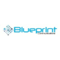 Blueprint Communications LLC logo - Similar company to Press Here Publicity