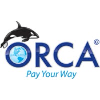 Orca Digital Services