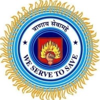 Indianfireservice logo - Similar company to Zeh Construction And Engineering