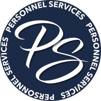 Personnel Services logo - Similar company to Insurance Adjuster Independ