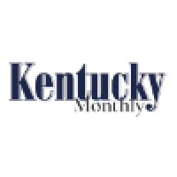 Kentucky Monthly Magazine logo - Similar company to Beacon House Aftercare