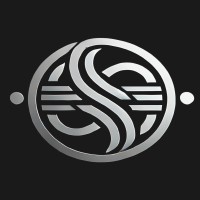 Seyir Sistem logo - Similar company to Climate Journalist