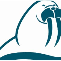 Walrus Energy logo - Similar company to Iflip4