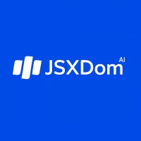 JSXDOM logo - Similar company to A Corner Services Private Limited