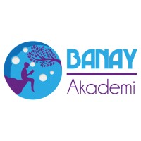 Banay Akademi logo - Similar company to Agronot