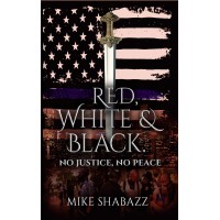 Red, White, and Black (The Book) logo - Similar company to Success Publishing Llc