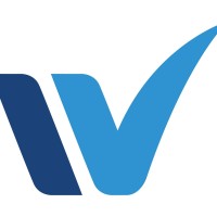 Wildan Legal Solicitors logo - Similar company to Chamberlain Mcbain