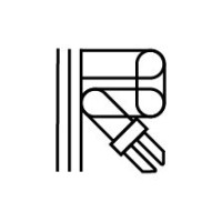 Reinert Robotics logo - Similar company to Sam Automation B.V.