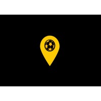 Pride Sports logo - Similar company to Gaysians