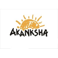 The Akanksha Fund