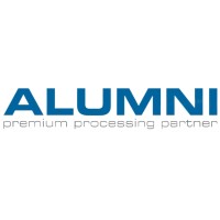 Alumni SRL logo - Similar company to Open Mind Laboratory