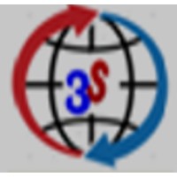 Saisofsol logo - Similar company to Linearedge Technologies Pvt Ltd