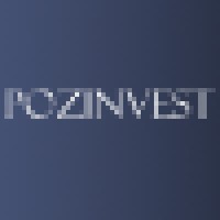 Pozinvest Michael Kowalski
